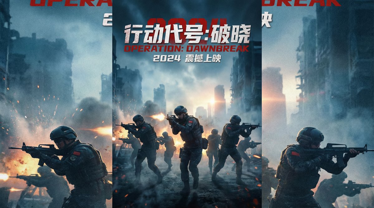 色虎视频福利姬影像视频